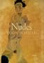 Nudes Egon Schiele