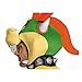 Disguise Men's Bowser Costume Kit - Adult