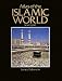 Atlas of the Islamic World Since 1500 (Cultural Atlas)
