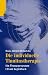 Image of Die individuelle Tinnitus-Therapie. Ein Übungsprogramm. CD und Buch