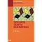 Condensed Matter / solid state Physics books