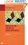Topics in the Theory of Solid Materials (Series in Material Science and Engineering)