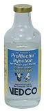 Generic Ivermectin Injection - 200 ml