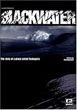 Blackwater