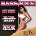 Bass XXX