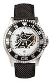 Army Black Knights Competitor Series Watch