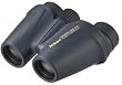Nikon 双眼鏡 トラベライトEX 10X25 CF