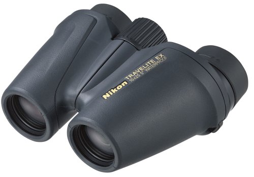 nikon 10x25 binoculars