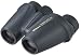 Nikon �o�ዾ �g���x���C�gEX 10X25 CF