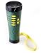 Western Rivers  Canada Goose Call