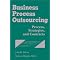 thuriam.com :: Outsourcing Trends by Thuriam.com