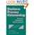 Business Process Outsourcing: Process, Strategies, and Contracts (with disk)