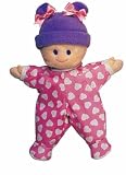 Lamaze - Cuddle Up Play Pal