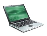 Acer TravelMate 3002WTCi 12.1" Laptop (Intel Pentium M Processor 740 (Centrino), 512 MB RAM, 60 GB Hard Drive, CD-RW/DVD-ROM Combo Drive)