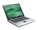 Acer TravelMate 3002WTCi 12.1" Laptop (Intel Pentium M Processor 740 (Centrino), 512 MB RAM, 60 GB Hard Drive, CD-RW/DVD-ROM Combo Drive)