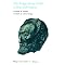 Searching the Face of Man: The Best Books I've Read