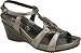 Rieker Women's Vincenza 53 Sandal
