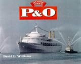 P & O (Glory Days)