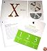 Mac OS X v10.2 UPGRADE (Mac)