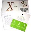 Mac OS X v10.2 UPGRADE (Mac)