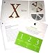 Mac OS X v10.2 UPGRADE (Mac)