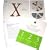 Mac OS X v10.2 UPGRADE (Mac)