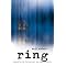 The Ring in all its forms