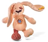 Eigenschaften Steiff 234507 / Steiff 234507 - Mr Rabbit 25 cm apricot
