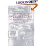 The History of Forgetting: Los Angeles and the Erasure of Memory (Haymarket Series)