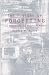 Used : The History of Forgetting: Los Angeles and the Erasure of Memory (Haymarket Series)