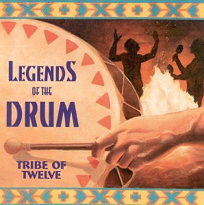 CD-Charts  Search : Legends of Drum