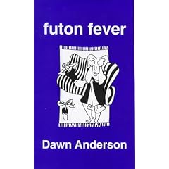 Futon Fever: A Comedy of Mating-game Errors