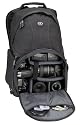 TAMRAC AERO SPEEDPACK 75 blk 3375