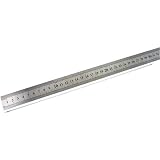 41MB7f1lfUL. SL160  HP Dell Notebook Backlight Lamp CCFL 290mm x 2.0mm US