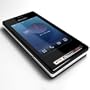 LG KE850 Prada GSM 900 - 1800 - 1900 Cellular Phone ( UNLOCKED )