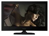 Produkt-Bild: Odys Base 16 39,6 cm (15,6 Zoll) LED-Backlight-Fernseher (HD-Ready, DVB-T, Hotelmode, 12 Volt-Anschluss) schwarz