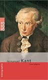 Kant, Immanuel