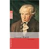 Kant, Immanuel