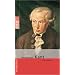 Immanuel Kant.