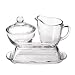 Presence Tablemates 5-pc. Set