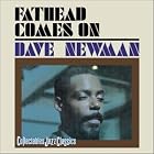 Fathead Comes on by David Newman