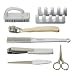 Tweezerman Pedicure Kit