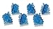 Ice Frozen Markers GF9 Set of 6 Gale Force Nine