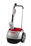 Produkt-Bild: AL-KO  112682   A 300 Aquatrolley