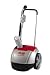 Al-ko A300 Aqua Trolley