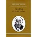C. G. Jung: His Myth in Our Time (Studies in Jungian Psychology by Jungian Analysts)
