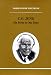 C.G.Jung: His Myth in Our Time (Studies in Jungian Psychology by Jungian Analysts)