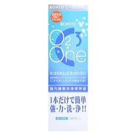 ���[�g C�L���[�u �I�[�c�[���� 120ml