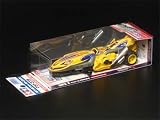 ミニ四駆 DRX-3 マッドコブラ( 完成車 )( ミニ4駆限定 )