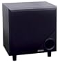 Jensen's JPS10 PowerStation Subwoofer